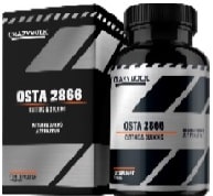 OSTA-2866