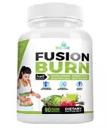 Fusion Burn