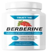TrueTone Berberine